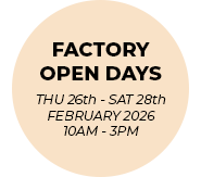 Consort factory open days.