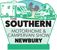 Motorhome & Campervan Show - Newbury 2027